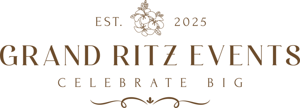 fulllogo transparent nobuffer