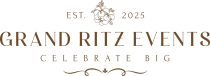 fulllogo transparent nobuffer